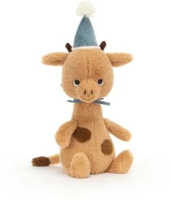 Jellycat Jollipop-Giraffe