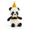 Jellycat Jollipop Panda