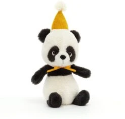 Jellycat Jollipop Panda
