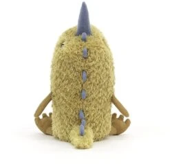 Jellycat Jubjub Gookie -Jellycat jellycat jubjub gookie 3