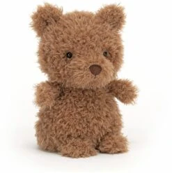 Jellycat Kleiner Bär - 18cm
