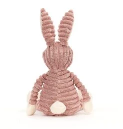 Jellycat Kuscheltier Cordy Roy Baby Hase - 31cm -Jellycat jellycat kuscheltier cordy roy baby hase 31cm 3