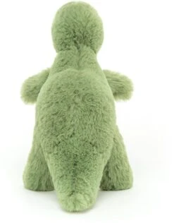 Jellycat Kuscheltier Fossiler T-Rex Mini - 12cm -Jellycat jellycat kuscheltier fossiler t rex mini 12cm 3