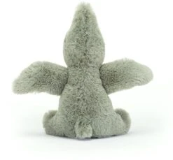 Jellycat Kuscheltier Fossilly Pterodactyl Mini - 8x16x15cm -Jellycat jellycat kuscheltier fossilly pterodactyl mini 8x16x15cm 3