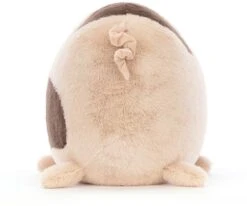 Jellycat Kuscheltier Higgledy Piggledy Alter Fleck Riesig - 21x40x33cm -Jellycat jellycat kuscheltier higgledy piggledy alter fleck riesig 21x40x33cm 3