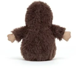 Jellycat Kuscheltier Nippit Igel - 13cm -Jellycat jellycat kuscheltier nippit igel 13cm 3