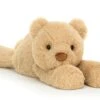 Jellycat Kuscheltier Smudge Bär - 35cm