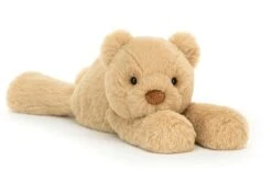 Jellycat Kuscheltier Smudge Bär - 35cm