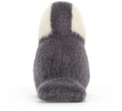 Jellycat Kuscheltier Vogelling Papageientaucher - 11cm -Jellycat jellycat kuscheltier vogelling papageientaucher 11cm 3