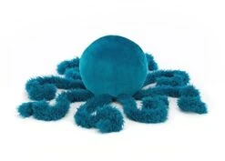 Jellycat Letty Qualle - 58x16cm -Jellycat jellycat letty qualle 58x16cm 3