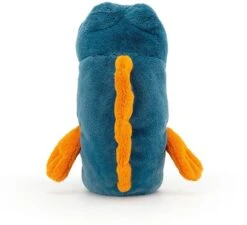 Jellycat Mack Schlammspringer -Jellycat jellycat mack schlammspringer 3