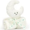 Jellycat Amuseables Schnuffeltuch Moon Soother