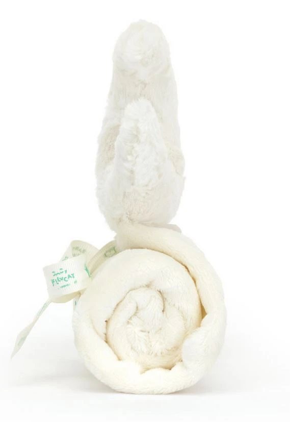 Jellycat Amuseables Schnuffeltuch Moon Soother 2 Jellycat Amuseables Schnuffeltuch Moon Soother – Bild 2