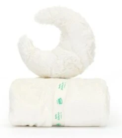 Jellycat Amuseables Schnuffeltuch Moon Soother 7 Jellycat Amuseables Schnuffeltuch Moon Soother -Jellycat jellycat moon soother SO4MOON 3 815860