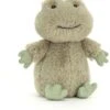 Jellycat-Nippit-Frosch