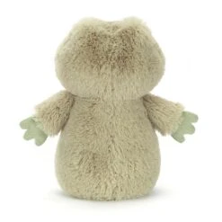 Jellycat-Nippit-Frosch -Jellycat jellycat nippit frosch 3