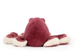 Jellycat Obbie Oktopus Mittelgroß -Jellycat jellycat obbie oktopus mittelgross 3