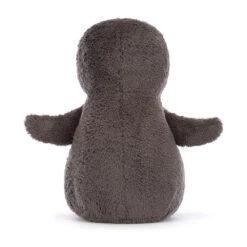 Jellycat Stofftier Peanut Penguin Large -Jellycat jellycat peanut penguin PNL2PN 3 693608