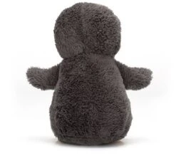 Jellycat Peanut Pinguin Klein - 11 Cm 5 Jellycat Peanut Pinguin Klein - 11 Cm -Jellycat jellycat peanut pinguin klein 11 cm 3