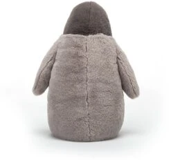Jellycat Percy Pinguin 36cm -Jellycat jellycat percy pinguin 36cm 3