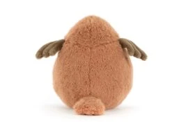 Jellycat Stofftier Plum Robin Rotkehlchen 7 Jellycat Stofftier Plum Robin Rotkehlchen -Jellycat jellycat plum robin 4 385116