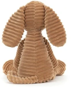 Jellycat Ribble Kuscheltier Hund - 36 Cm 5 Jellycat Ribble Kuscheltier Hund - 36 Cm -Jellycat jellycat ribble kuscheltier hund 36 cm 3