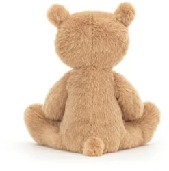 Jellycat Rufus Bär -Jellycat jellycat rufus baer 3