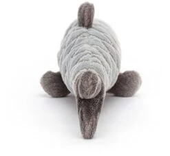 Jellycat Sensational Seafood Sardine - 3x16cm -Jellycat jellycat sensational seafood sardine 3x16cm 3