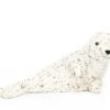 Jellycat Sigmund Seehund - 18x33cm