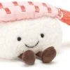 Jellycat Silly Sushi Nigiri 11cm