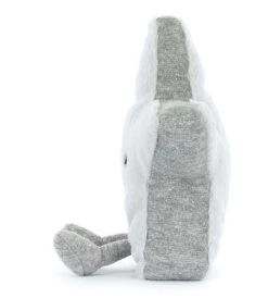 Jellycat Amuseables Stofftier Silber Stern Silver Star -Jellycat jellycat silver star A6STS 3 314978