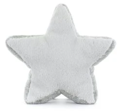 Jellycat Amuseables Stofftier Silber Stern Silver Star -Jellycat jellycat silver star A6STS 4 773826