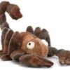 Jellycat Simon Skorpion - 9x27cm