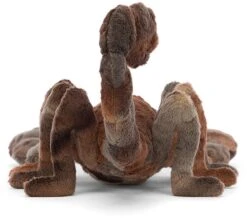 Jellycat Simon Skorpion - 9x27cm -Jellycat jellycat simon skorpion 9x27cm 3