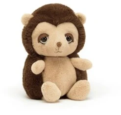 Jellycat Snoozling Igel - 28x15cm