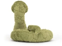 Jellycat Stevie Schlange - 18x5cm -Jellycat jellycat stevie schlange 18x5cm 3