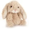 Jellycat Süßes Häschen - 15 Cm