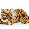 Jellycat Taylor Tiger