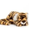 Jellycat Taylor Tiger Little