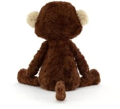 Jellycat-Tuffet-Affe -Jellycat jellycat tuffet affe 3