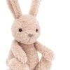 Jellycat Tumbletuft Hase