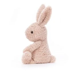 Neu eingetroffen -Jellycat jellycat tumbletuft hase 2