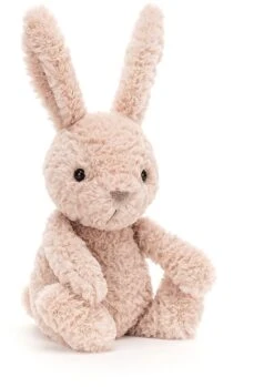 Jellycat Tumbletuft Hase