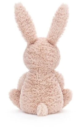Jellycat Tumbletuft Hase -Jellycat jellycat tumbletuft hase 3