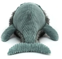 Jellycat Wiley Wal Riesig -Jellycat jellycat wiley wal riesig 3