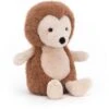 Jellycat Willow Igel