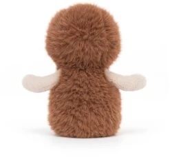 Jellycat Willow Igel -Jellycat jellycat willow igel 3