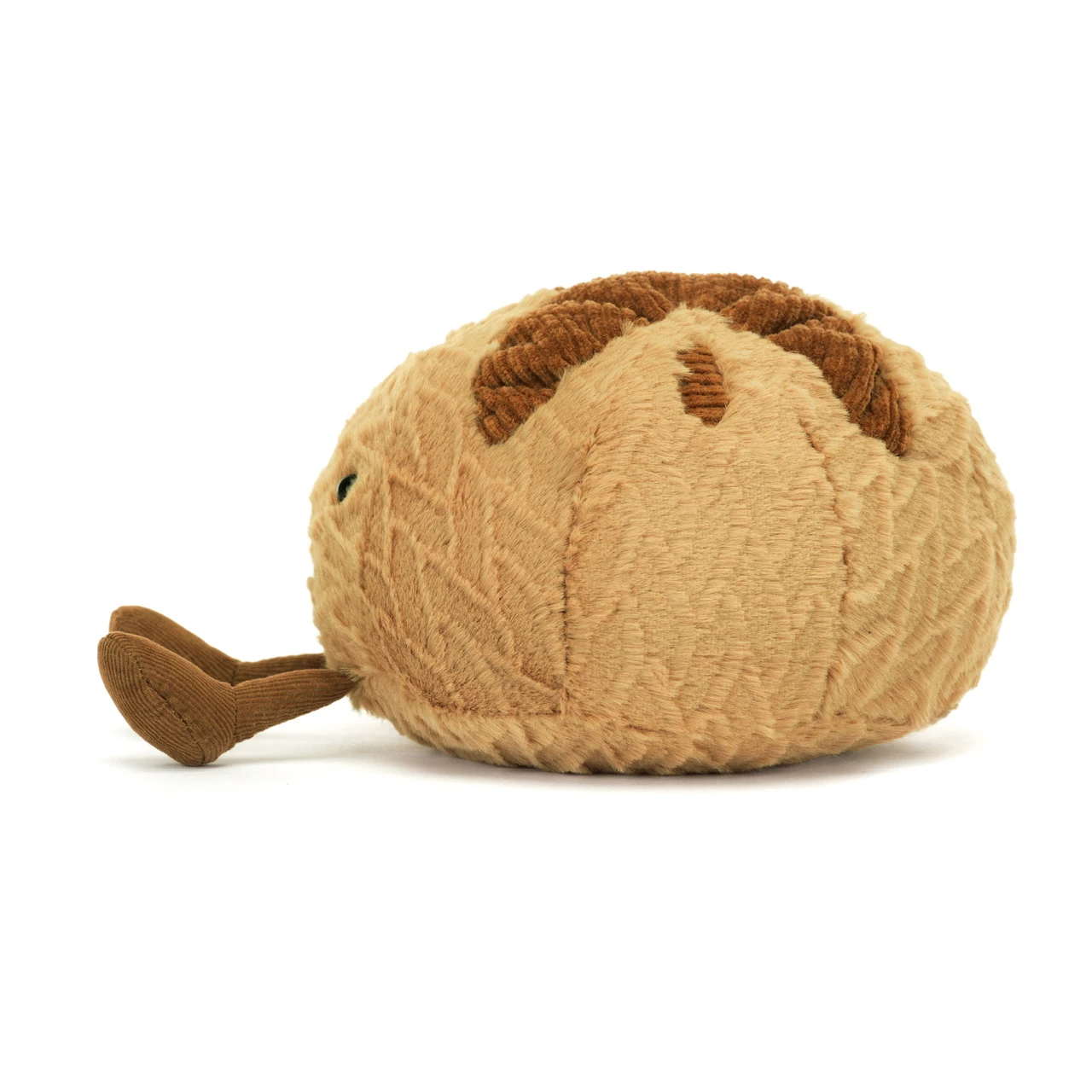 Jellycat Stofftier Amuseables Sourdough 3 Jellycat Stofftier Amuseables Sourdough – Bild 3