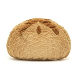 Jellycat Stofftier Amuseables Sourdough 7 Jellycat Stofftier Amuseables Sourdough -Jellycat jellycat A4SDG 4 980451