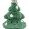 Jellycat Stofftier Amuseables Christmas Tree Weihnachstbaum